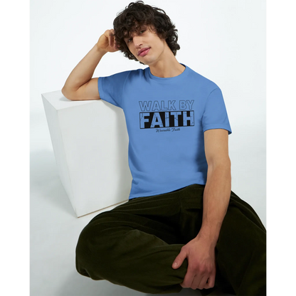 e6660c93-3c9a-4ef2-b251-29932942f10e