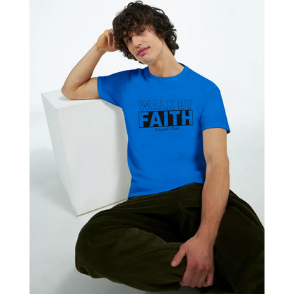 87b86e52-cb2b-433a-8aad-b3188c63ce18