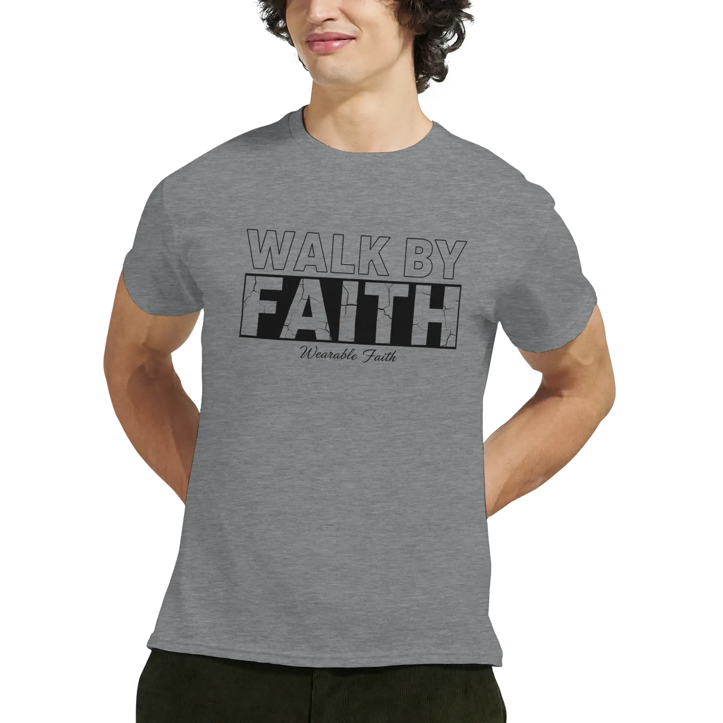 0912e35e-7084-4e4d-8610-f4ec9fdd37de