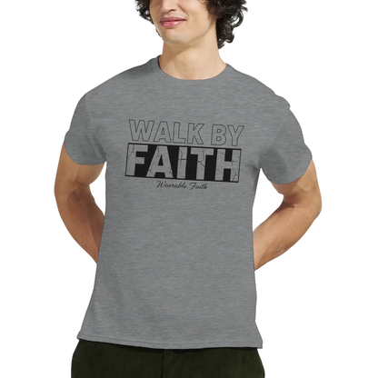 0912e35e-7084-4e4d-8610-f4ec9fdd37de