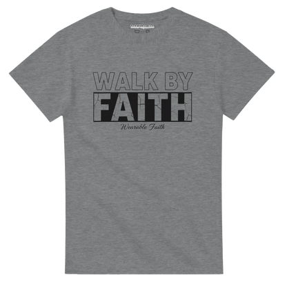 c95f7756-a43c-4284-be07-98c267faf984