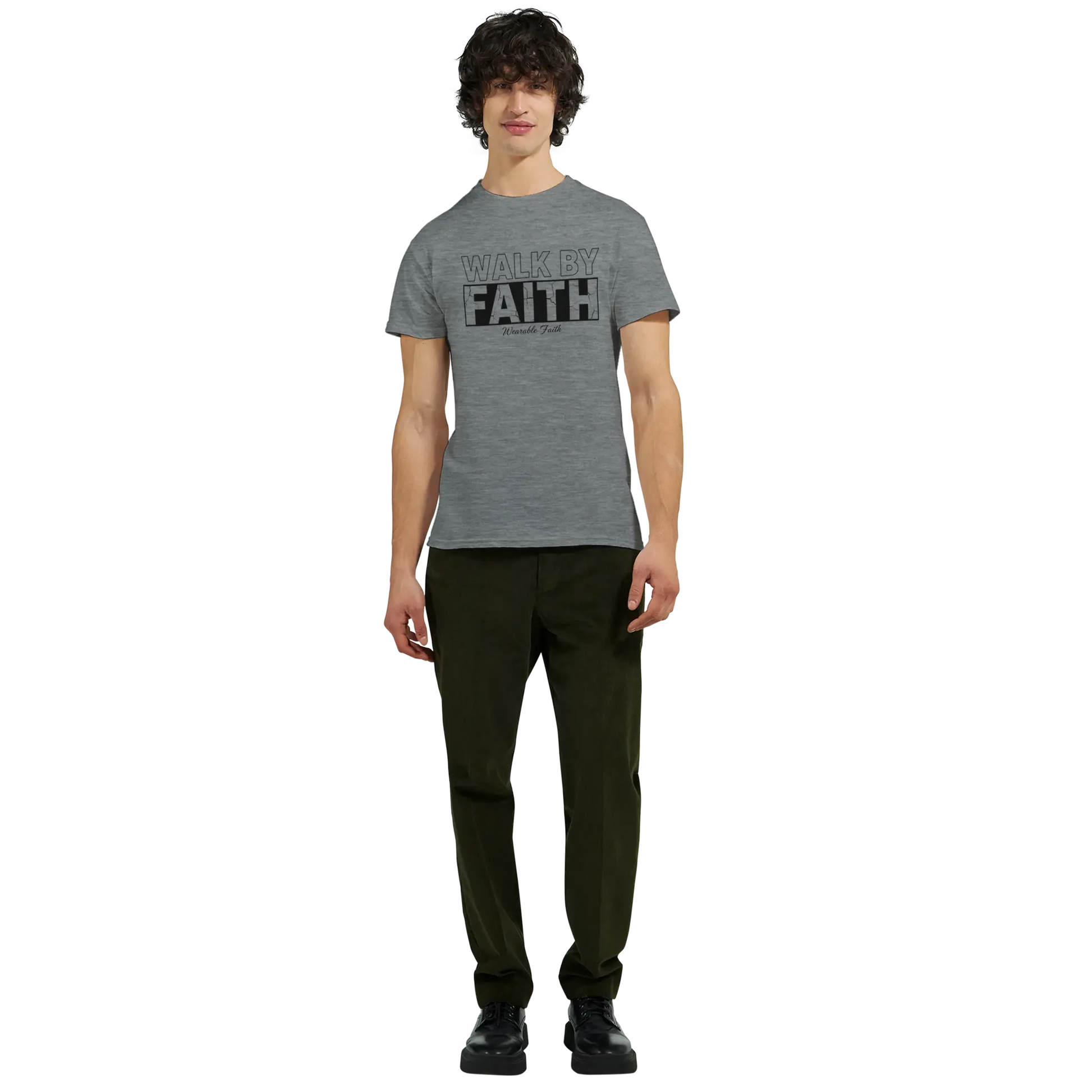 47b1187b-2bb7-4872-a6b5-35e66683cf0b