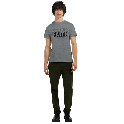 47b1187b-2bb7-4872-a6b5-35e66683cf0b