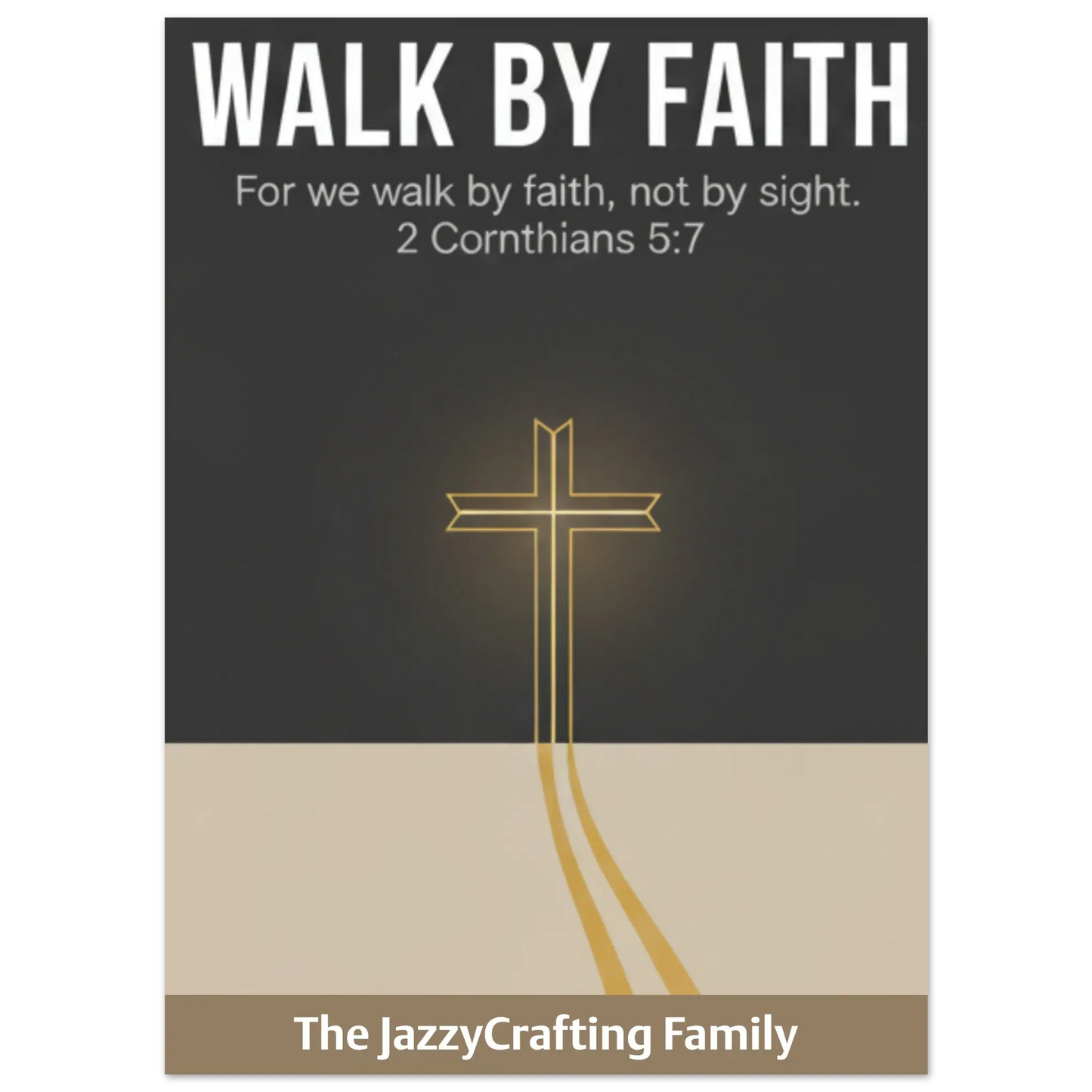 2972f18d-8a52-4a81-983d-5a085b5ee17f