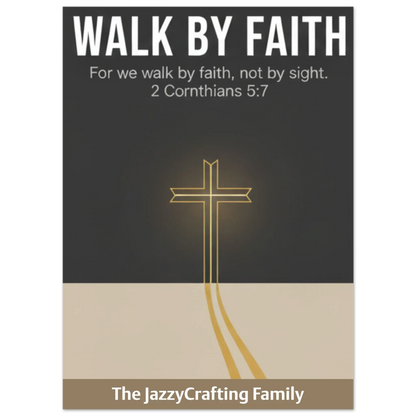 2972f18d-8a52-4a81-983d-5a085b5ee17f