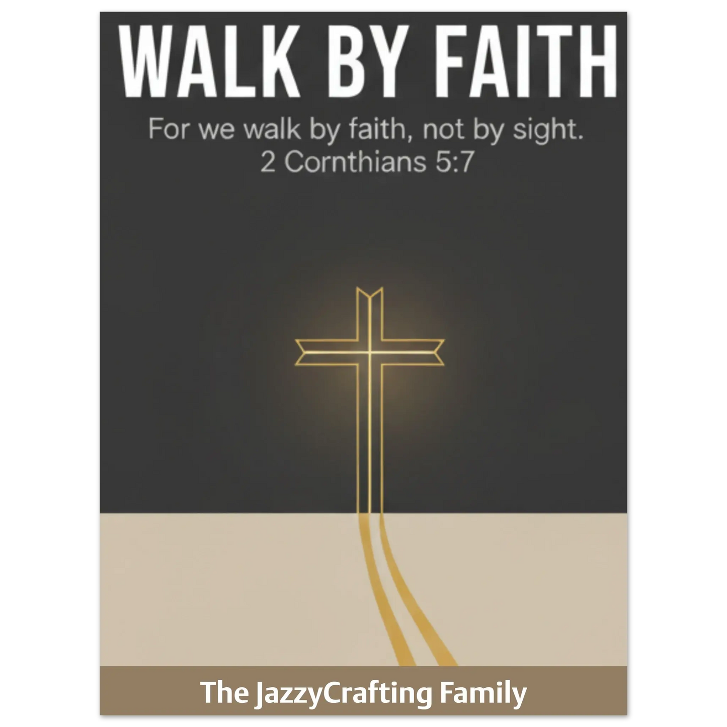 564e92ff-3741-49db-bd05-276c509e215c