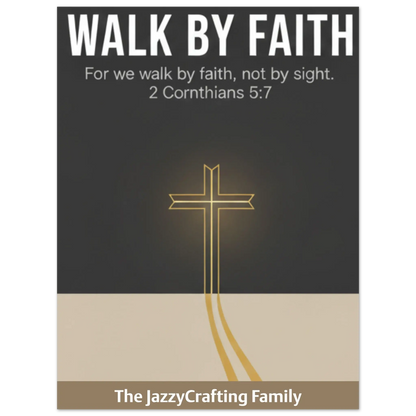 564e92ff-3741-49db-bd05-276c509e215c