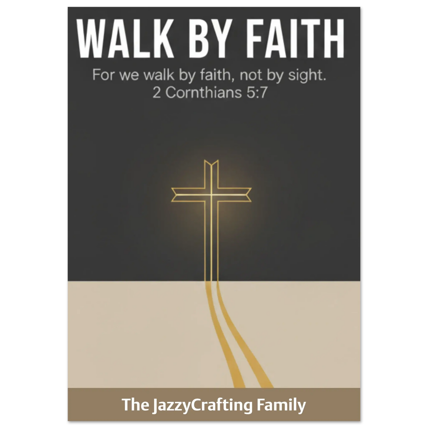 23e521ab-d270-4a3a-ac79-592e473dcd9f