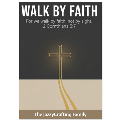 23e521ab-d270-4a3a-ac79-592e473dcd9f