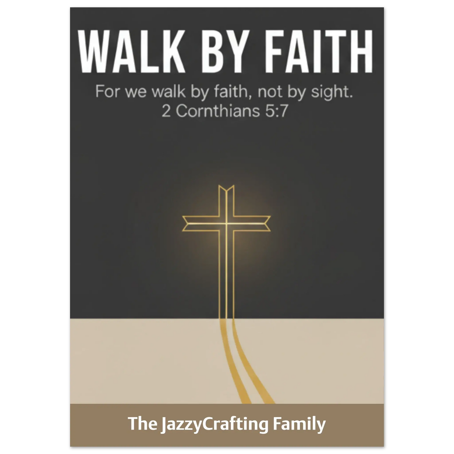 13955d54-7375-4d66-bccd-115f6ef169ee