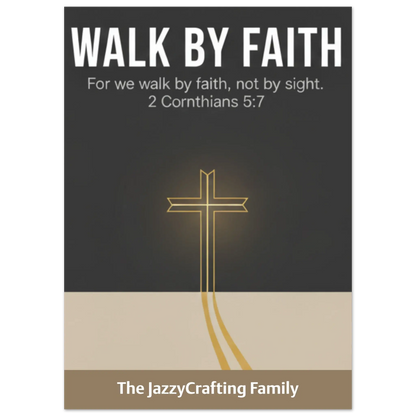 13955d54-7375-4d66-bccd-115f6ef169ee