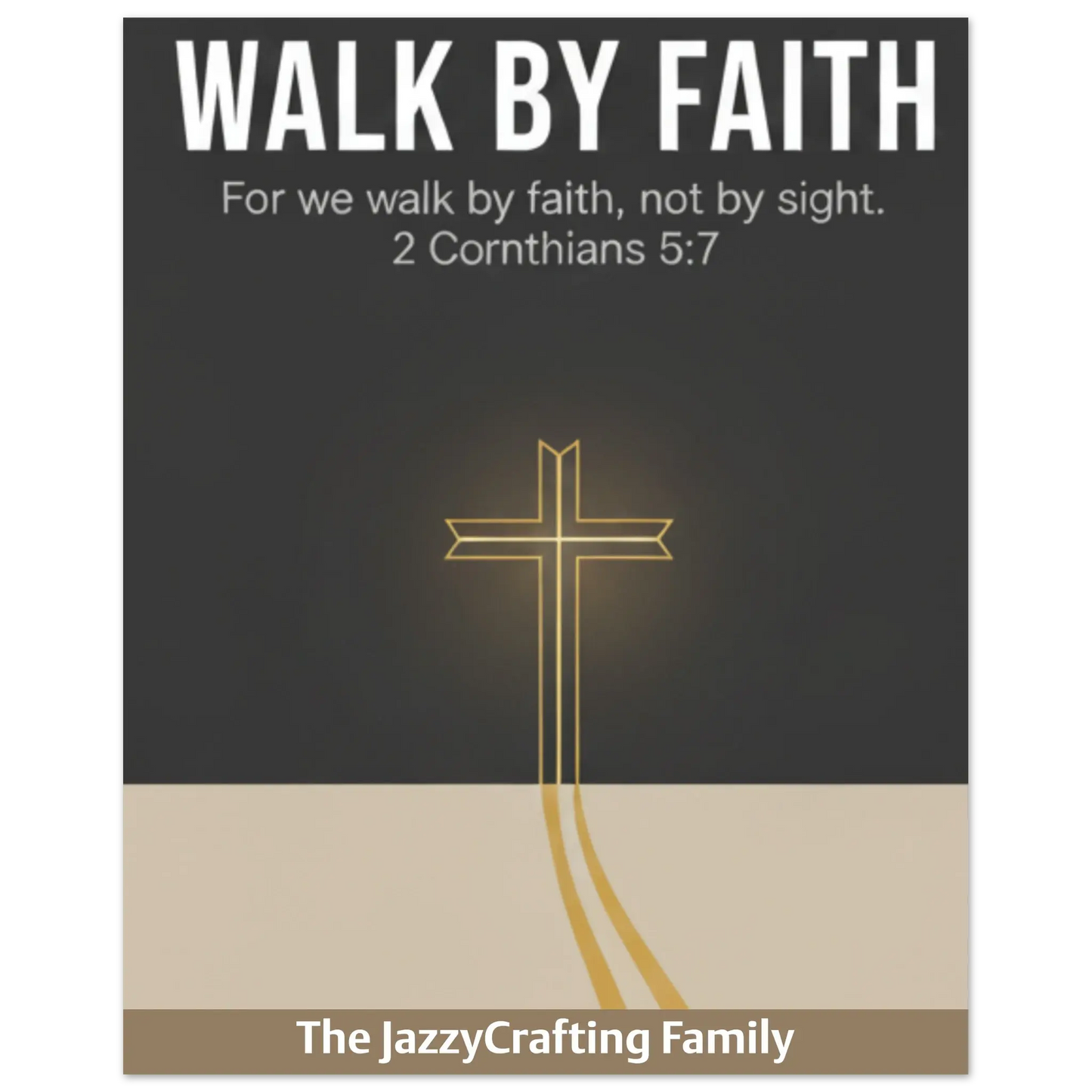 439a744a-8d43-4978-8ce9-5cf390fb07ff