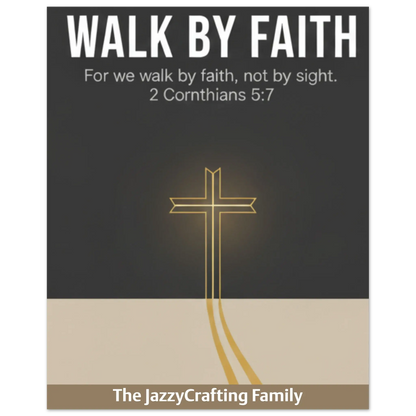 439a744a-8d43-4978-8ce9-5cf390fb07ff