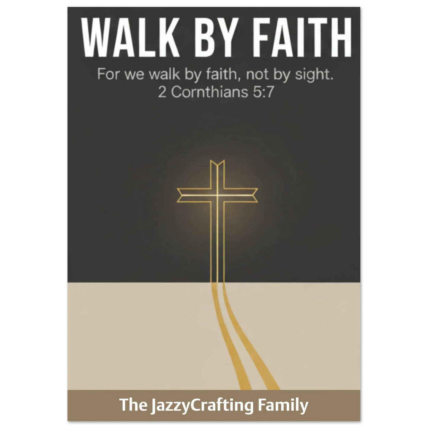 a2f40a07-0c75-4dcd-8299-239955ce76d0