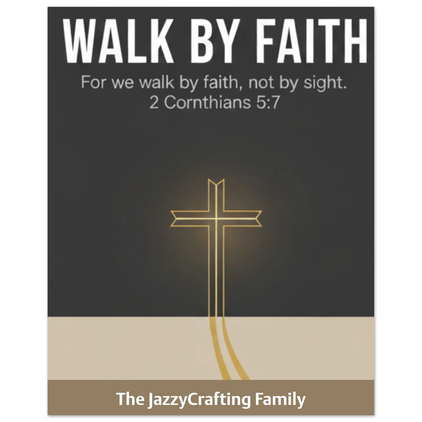 871bfec5-08fb-49c2-a595-55dde23eef42