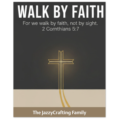 871bfec5-08fb-49c2-a595-55dde23eef42