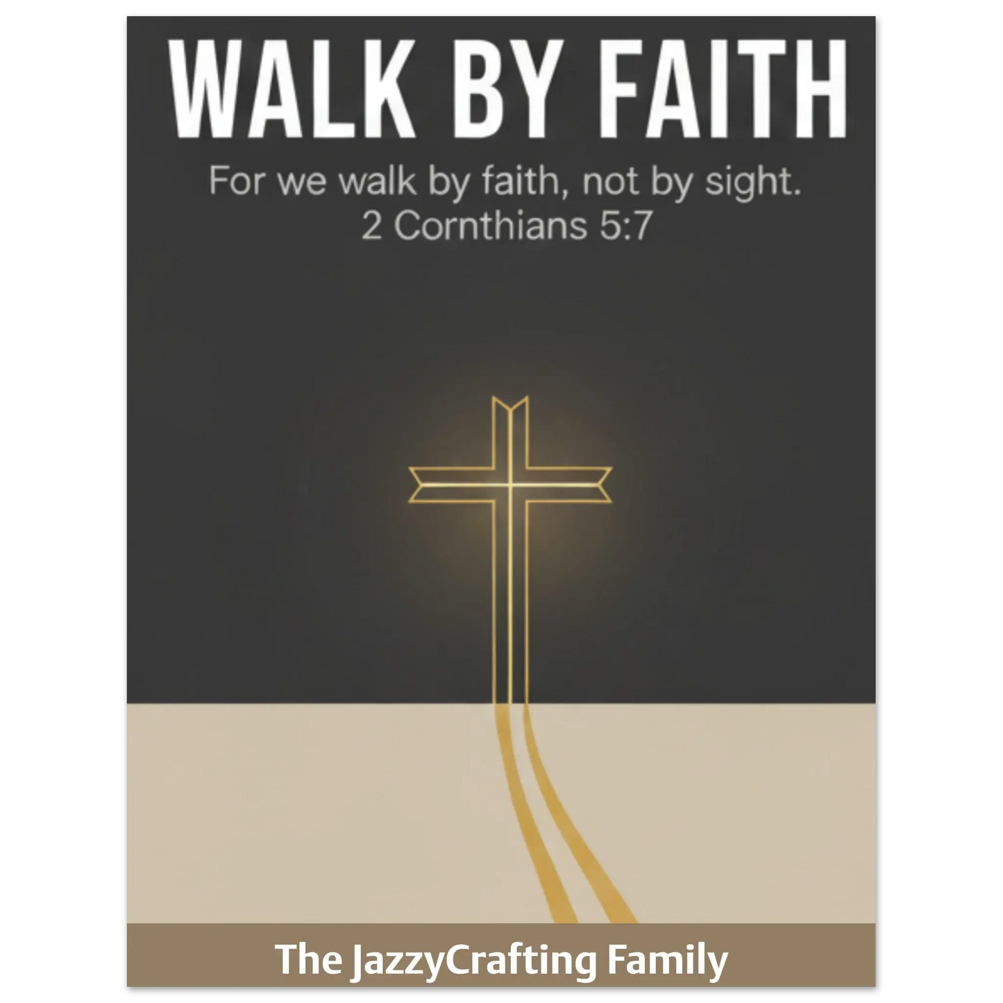 75db4a02-92c8-4135-8299-34876795cdcd