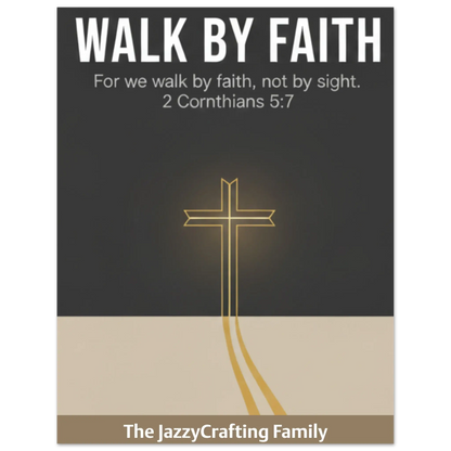 75db4a02-92c8-4135-8299-34876795cdcd