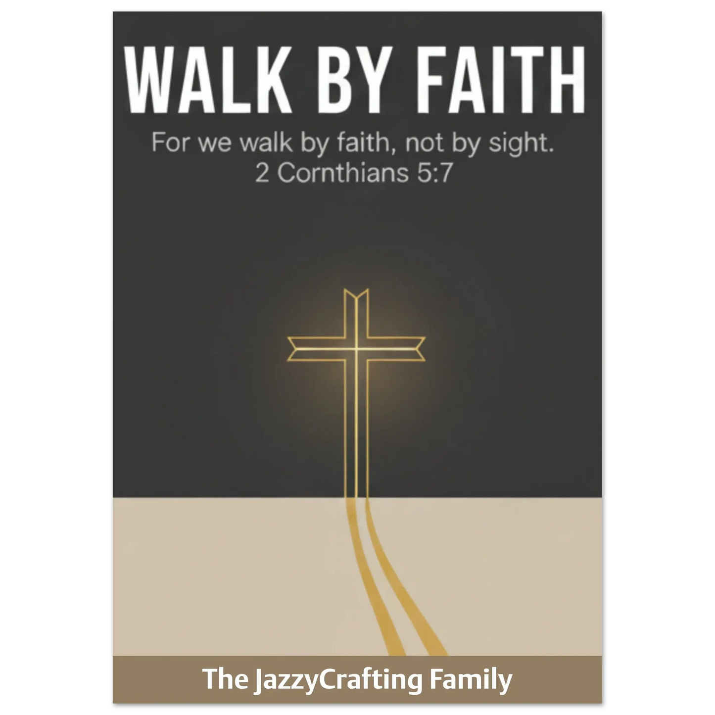 5359a7a8-5c9d-4ebb-9451-7f1881bf71ba