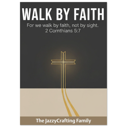 5359a7a8-5c9d-4ebb-9451-7f1881bf71ba