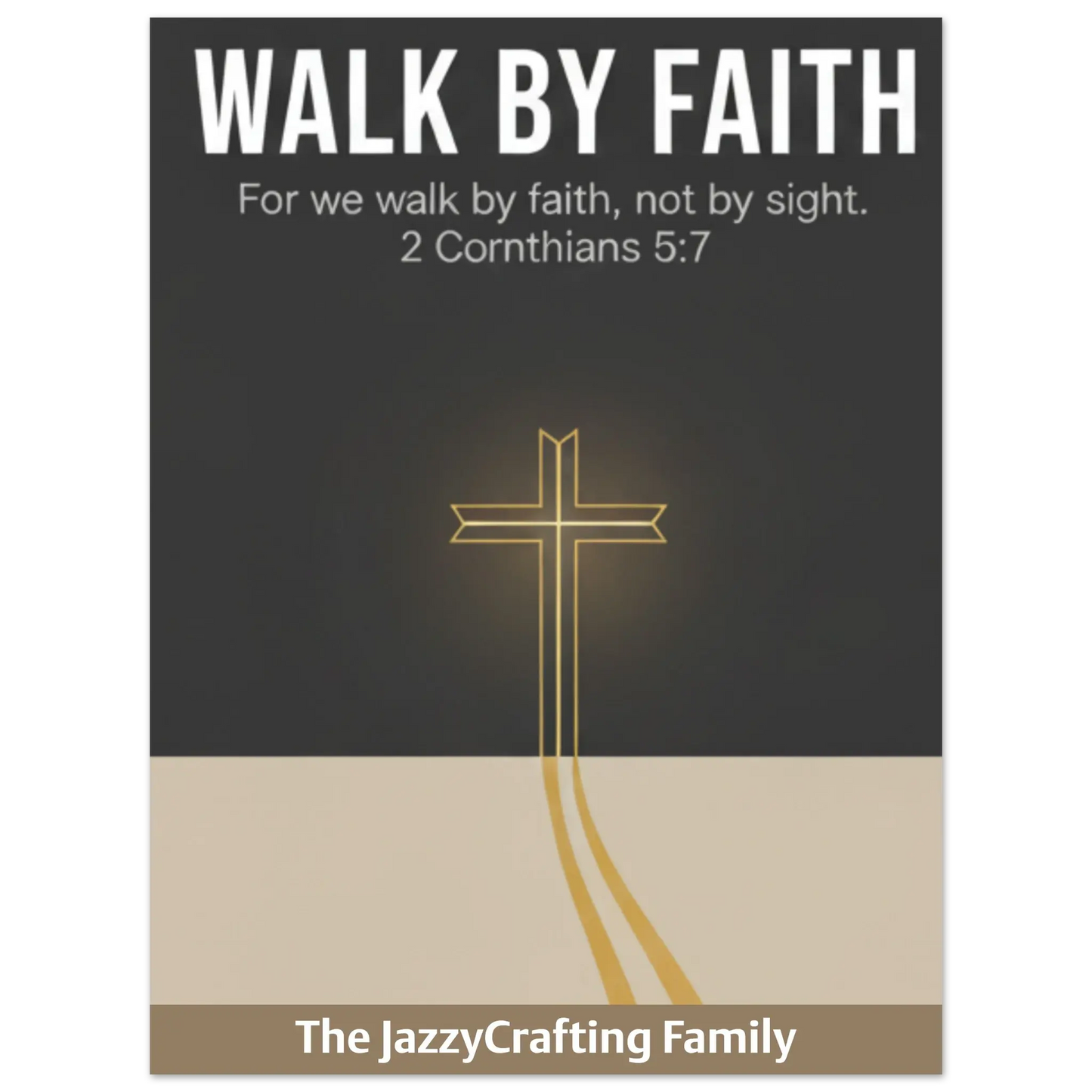 2f1f8e57-1e71-4b6b-96e9-25c6e5be0ca6