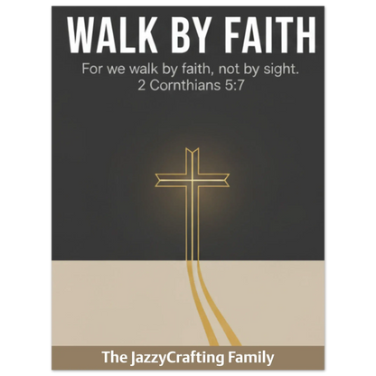 2f1f8e57-1e71-4b6b-96e9-25c6e5be0ca6