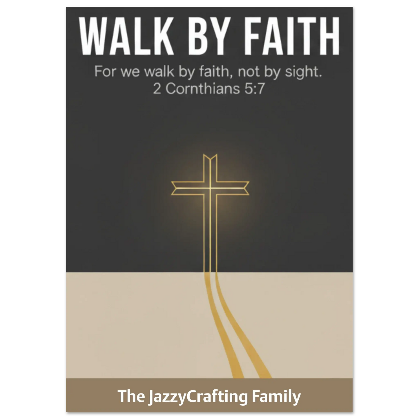 da46e890-e5b6-4eaf-8de0-5cd954205fc8