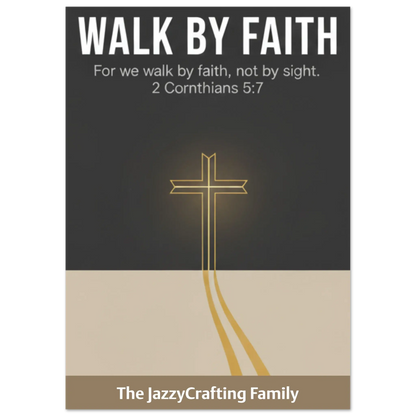 da46e890-e5b6-4eaf-8de0-5cd954205fc8