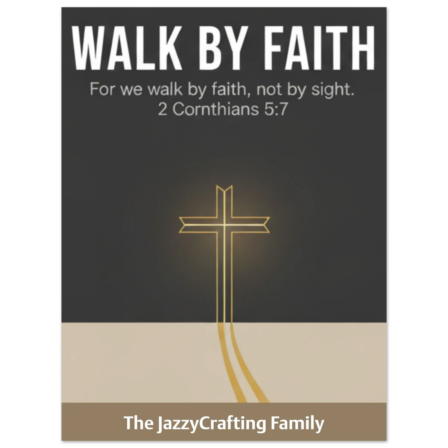 8835fb29-2b79-42a8-a3e5-e0df9edb50f9