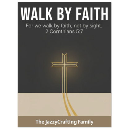 8835fb29-2b79-42a8-a3e5-e0df9edb50f9