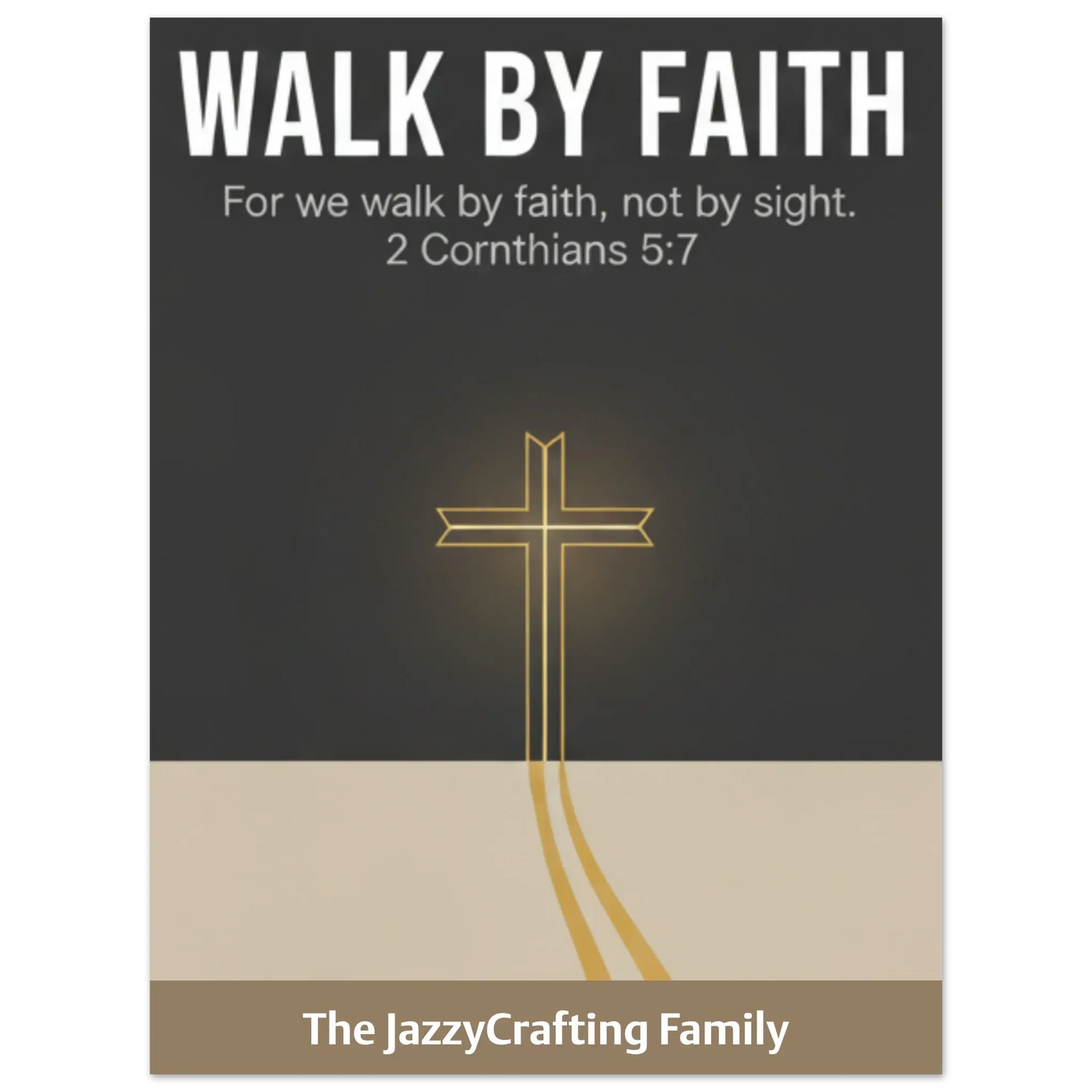 607ef3b4-b4bd-4812-a242-9fdbd0995ed1