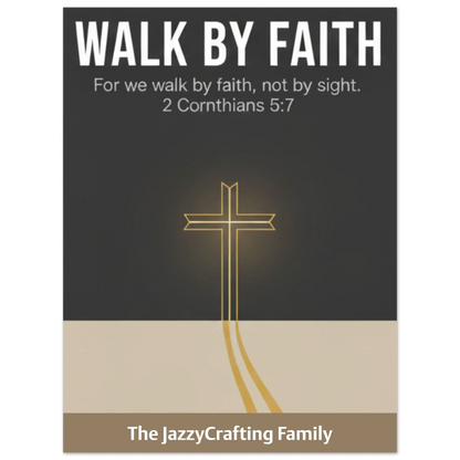 607ef3b4-b4bd-4812-a242-9fdbd0995ed1