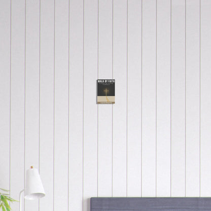 962d24fd-4285-4c73-890f-0754b152fb60