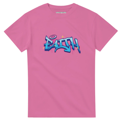 37706e42-b425-4012-b024-5ada2accefa5