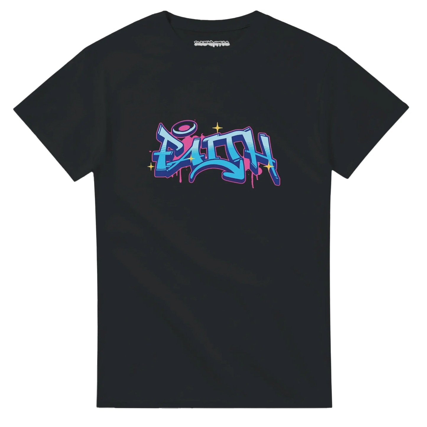 287d5c3f-e880-4755-9d27-dbd5bdbef5ac