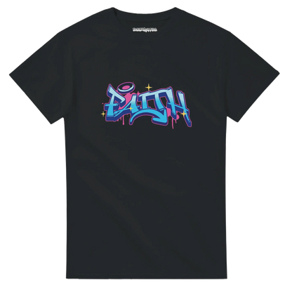 287d5c3f-e880-4755-9d27-dbd5bdbef5ac