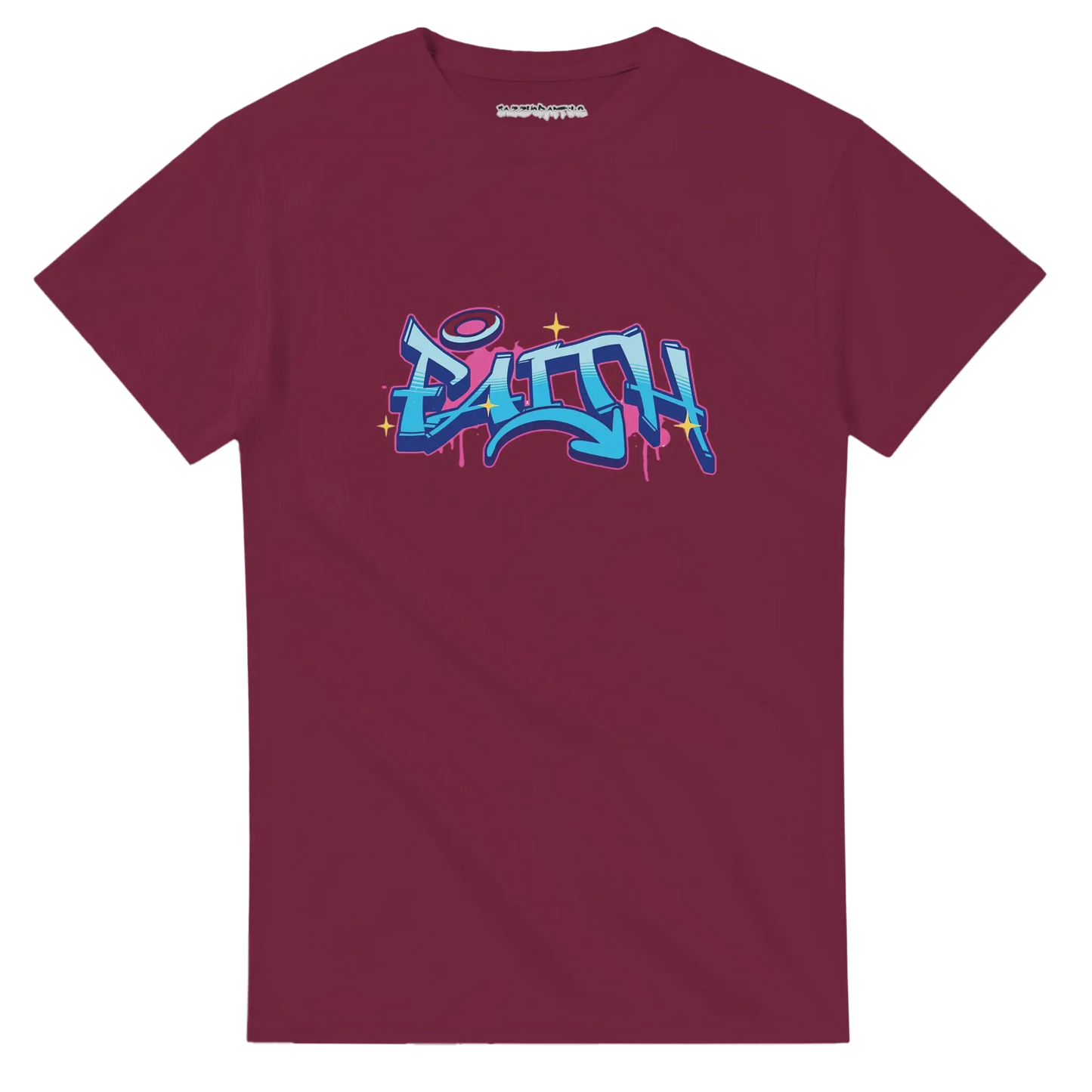 40585cb7-871f-484b-8107-2d75598a24c1