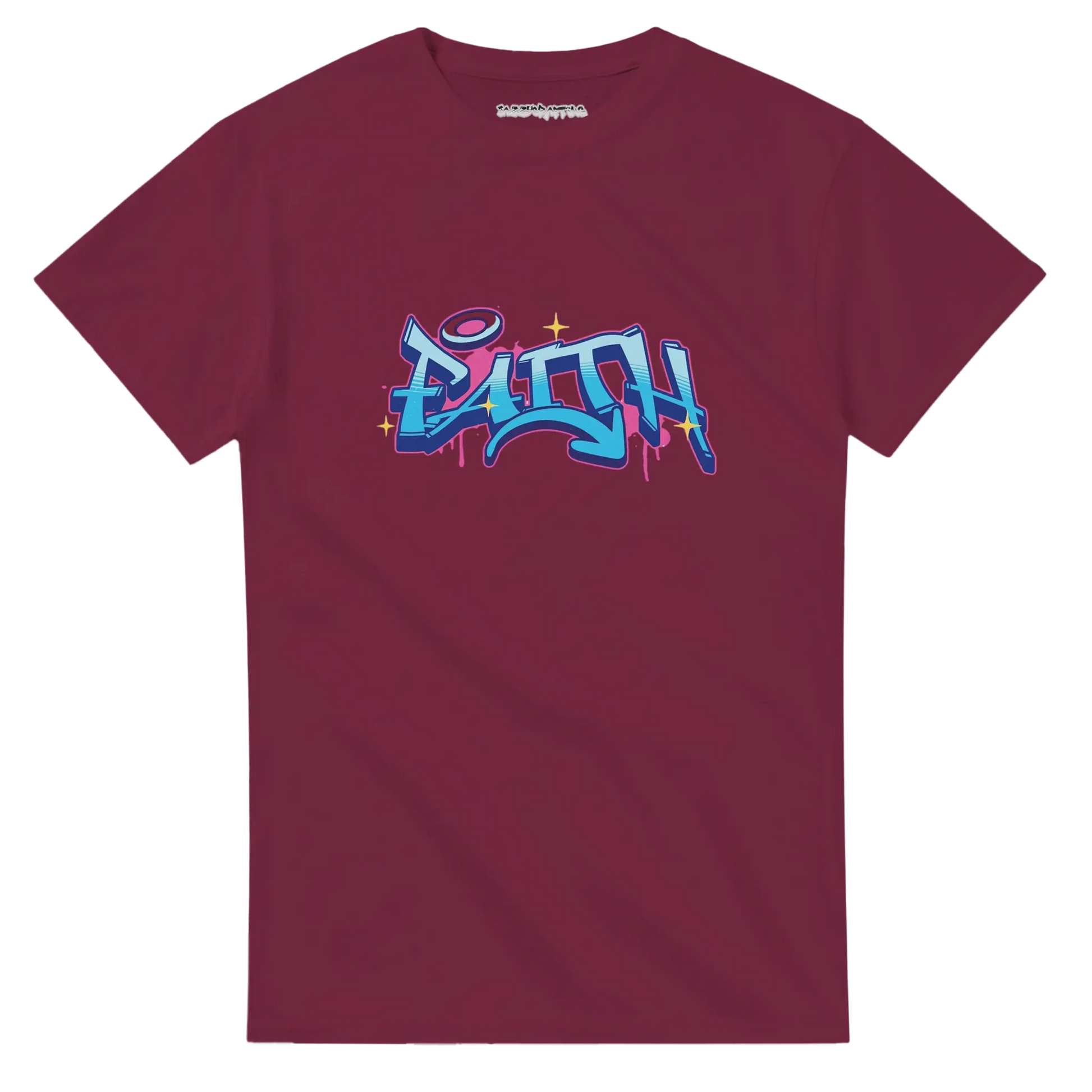 40585cb7-871f-484b-8107-2d75598a24c1