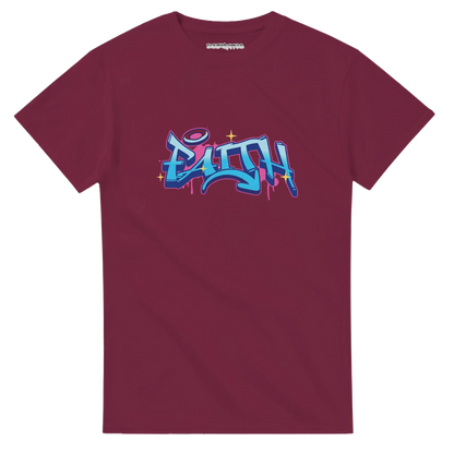 40585cb7-871f-484b-8107-2d75598a24c1