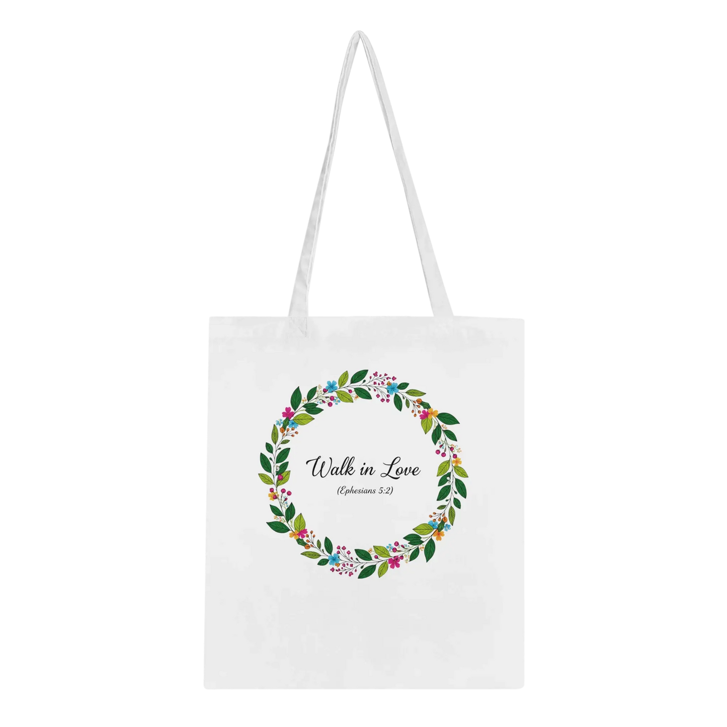 75e44019-50f5-47c3-802b-5c9db9a62c4c