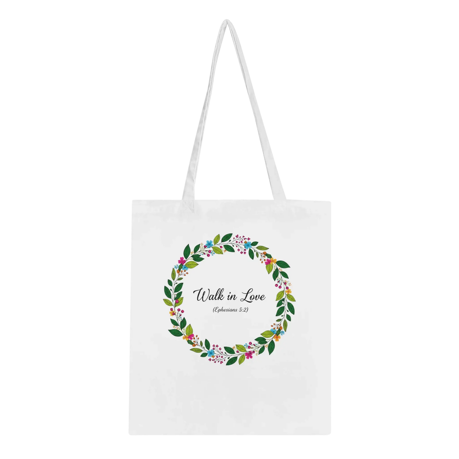 75e44019-50f5-47c3-802b-5c9db9a62c4c