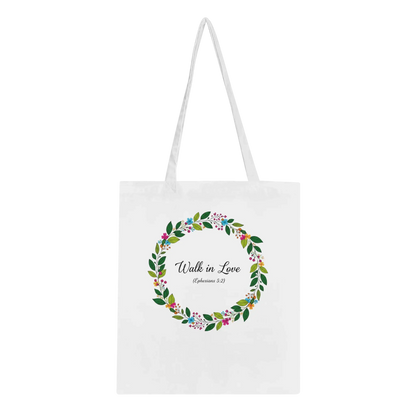 75e44019-50f5-47c3-802b-5c9db9a62c4c