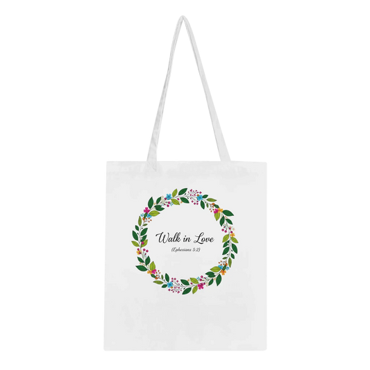 75e44019-50f5-47c3-802b-5c9db9a62c4c