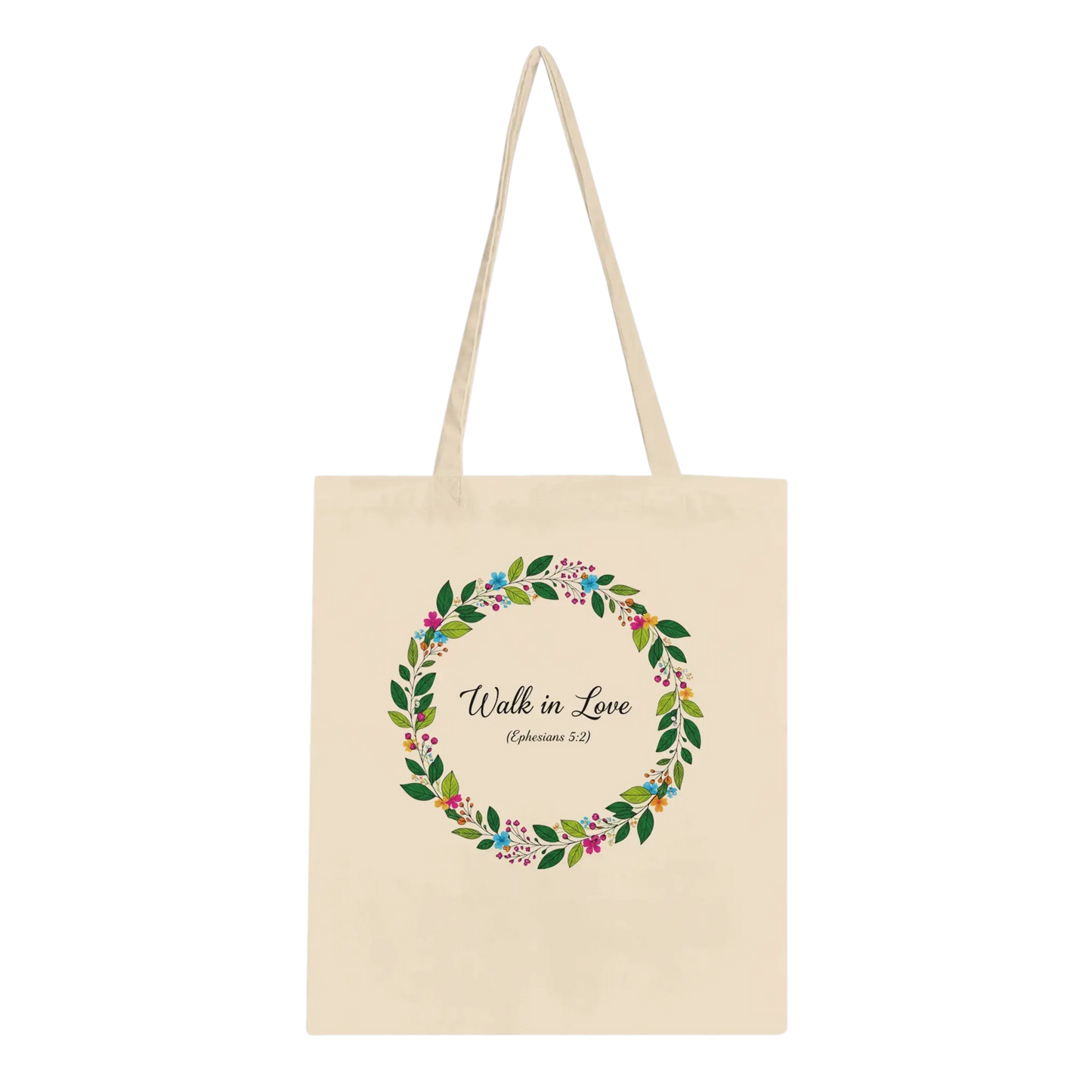 48ecb6f5-220f-48de-b69d-428c9bf56672