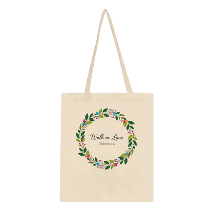 48ecb6f5-220f-48de-b69d-428c9bf56672