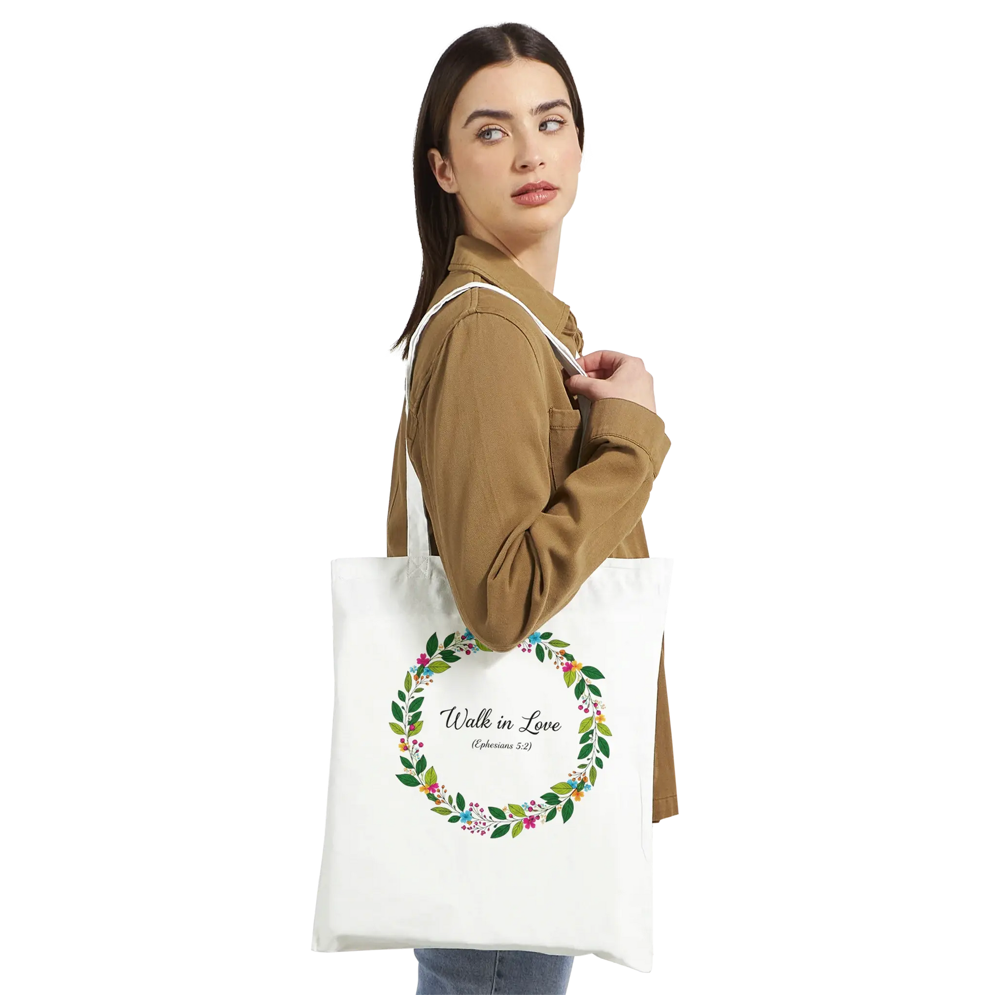 3d387d3b-8f05-4126-bc28-74f427ca434f