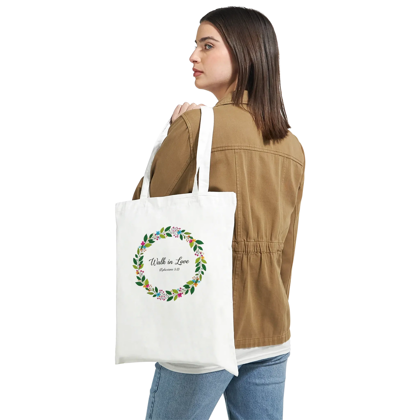 c353188b-e916-4439-82f3-3c4a4f34e529