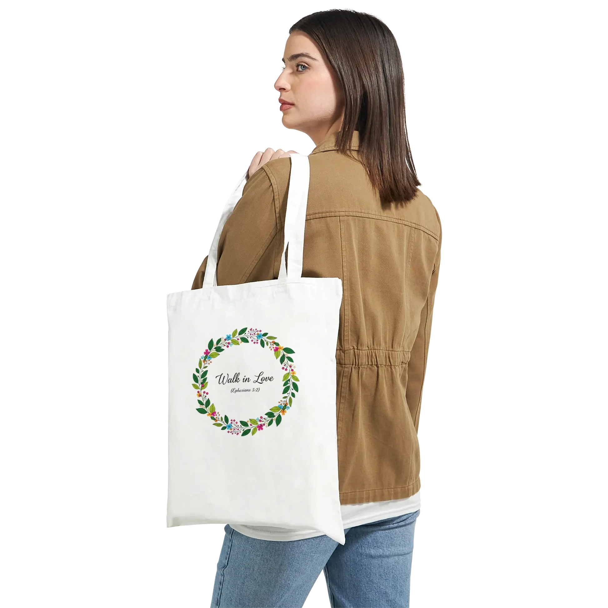 c353188b-e916-4439-82f3-3c4a4f34e529