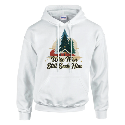 a41f0836-b617-47cd-ae66-da70a6243ea1