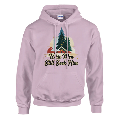 052af8ce-136d-4a6b-9c11-ddf5f2b706ca